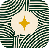 Kasbly